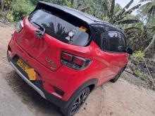 https://riyasewana.com/uploads/mahindra-kuv-100-191833036814.jpg
