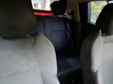 https://riyasewana.com/uploads/mahindra-kuv-100-191833036925.jpg