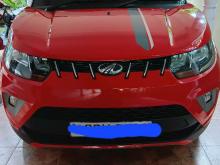 https://riyasewana.com/uploads/mahindra-kuv-100-1919426191.jpg