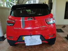 https://riyasewana.com/uploads/mahindra-kuv-100-1919426862.jpg