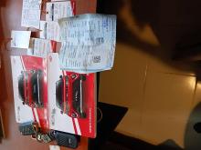 https://riyasewana.com/uploads/mahindra-kuv-100-1919436235.jpg