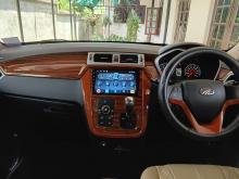 https://riyasewana.com/uploads/mahindra-kuv-100-1919436463.jpg