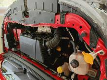 https://riyasewana.com/uploads/mahindra-kuv-100-1919436716.jpg