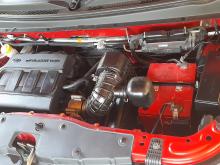https://riyasewana.com/uploads/mahindra-kuv-100-1921351117416.jpg
