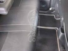 https://riyasewana.com/uploads/mahindra-kuv-100-198270925657.jpg