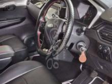 https://riyasewana.com/uploads/mahindra-kuv-100-198270929333.jpg