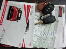 https://riyasewana.com/uploads/mahindra-kuv-100-1982709404.jpg