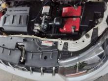 https://riyasewana.com/uploads/mahindra-kuv-100-1982709657588.jpg