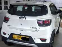 https://riyasewana.com/uploads/mahindra-kuv-100-198270982.jpg