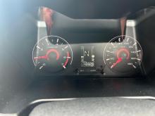 https://riyasewana.com/uploads/mahindra-kuv-100-2011211717015.jpg