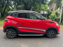 https://riyasewana.com/uploads/mahindra-kuv-100-2011211817256.jpg