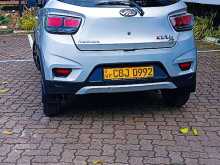 https://riyasewana.com/uploads/mahindra-kuv-100-201421384033.jpg