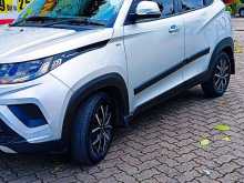https://riyasewana.com/uploads/mahindra-kuv-100-201421384802.jpg