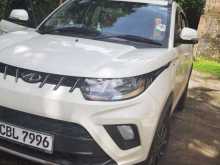 https://riyasewana.com/uploads/mahindra-kuv-100-201934564141.jpg