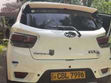 https://riyasewana.com/uploads/mahindra-kuv-100-201934564182.jpg