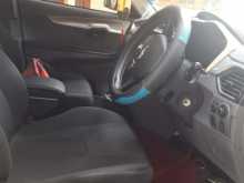 https://riyasewana.com/uploads/mahindra-kuv-100-201934564833.jpg