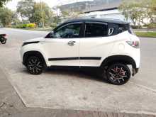 https://riyasewana.com/uploads/mahindra-kuv-100-2020-1310042512093.jpg