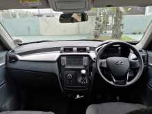 https://riyasewana.com/uploads/mahindra-kuv-100-2020-1319060912183.jpg