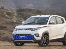 https://riyasewana.com/uploads/mahindra-kuv-100-2020-1319060912272.jpg