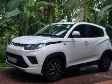 https://riyasewana.com/uploads/mahindra-kuv-100-2020-1813120612294.jpg