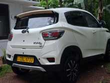 https://riyasewana.com/uploads/mahindra-kuv-100-2020-1813120612353.jpg