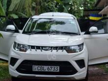 https://riyasewana.com/uploads/mahindra-kuv-100-2020-18131206124622.jpg