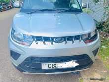 https://riyasewana.com/uploads/mahindra-kuv-100-2020-2012350112342.jpg