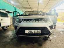 https://riyasewana.com/uploads/mahindra-kuv-100-2020-2012350112634.jpg