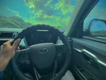 https://riyasewana.com/uploads/mahindra-kuv-100-2020-2012350112653.jpg