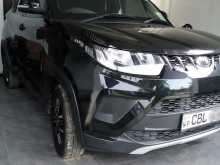 https://riyasewana.com/uploads/mahindra-kuv-100-2020-216265512143.jpg