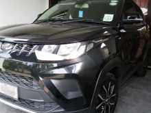https://riyasewana.com/uploads/mahindra-kuv-100-2020-216265512361.jpg