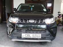 https://riyasewana.com/uploads/mahindra-kuv-100-2020-216265512472.jpg