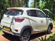 https://riyasewana.com/uploads/mahindra-kuv-100-2020-2912401612343.jpg
