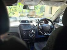https://riyasewana.com/uploads/mahindra-kuv-100-2020-291240161280443.jpg