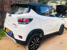 https://riyasewana.com/uploads/mahindra-kuv-100-2020-69233612054.jpg