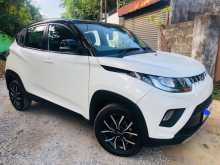 https://riyasewana.com/uploads/mahindra-kuv-100-2020-69233612632.jpg