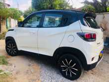 https://riyasewana.com/uploads/mahindra-kuv-100-2020-69233612783.jpg