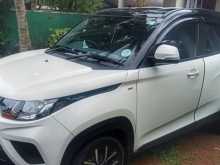 https://riyasewana.com/uploads/mahindra-kuv-100-2020-815581012062.jpg