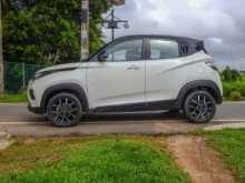 https://riyasewana.com/uploads/mahindra-kuv-100-2020-815581012413.jpg
