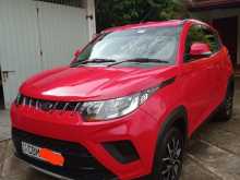 https://riyasewana.com/uploads/mahindra-kuv-100-2021-1015355012222.jpg