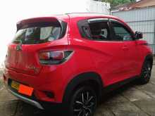 https://riyasewana.com/uploads/mahindra-kuv-100-2021-1015355012684.jpg