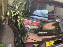 https://riyasewana.com/uploads/mahindra-kuv-100-2021-110354812033.jpg