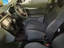 https://riyasewana.com/uploads/mahindra-kuv-100-2021-110354812482.jpg