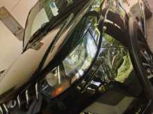 Mahindra Kuv 100 2021 SUV