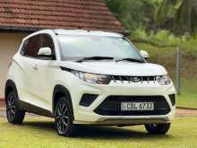 https://riyasewana.com/uploads/mahindra-kuv-100-2021-1212000612204.jpg