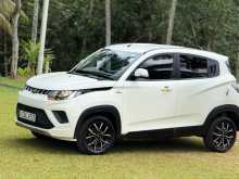 https://riyasewana.com/uploads/mahindra-kuv-100-2021-1212000612503.jpg