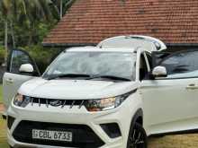 https://riyasewana.com/uploads/mahindra-kuv-100-2021-1212000612912.jpg