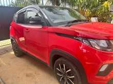 https://riyasewana.com/uploads/mahindra-kuv-100-2021-1310233012722.jpg