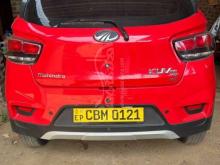https://riyasewana.com/uploads/mahindra-kuv-100-2021-131023301275382.jpg