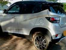 https://riyasewana.com/uploads/mahindra-kuv-100-2021-1310444212154.jpg